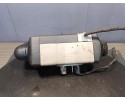 Calefactor Webasto Air Top 2000 ST 2.0 kW para Master III / Movano (12