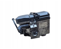 WEBASTO PARKING HEATER BMW X5 E53 64 12 8380998 64468H