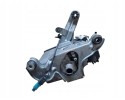 WEBASTO PARKING HEATER BMW X5 E53 64 12 8380998 64468H Catalog number of the part 64 12 8380998 66724B 92794D 021232