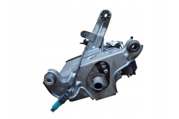 WEBASTO PARKING HEATER BMW X5 E53 64 12 8380998 64468H Catalog number of the part 64 12 8380998 66724B 92794D 021232