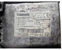 WEBASTO PARKING HEATER BMW X5 E53 64 12 8380998 64468H Car type passenger cars