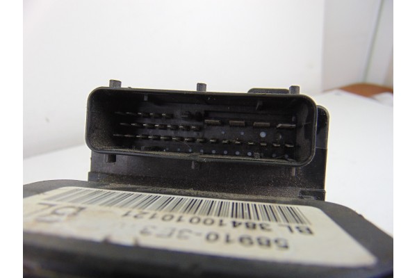 589103E310 ABS KIA SORENTO (BL)