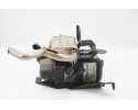 PARKING HEATER WEBASTO VW PASSAT B7 3AA815005D 9026129B