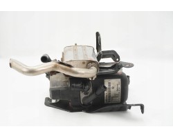 PARKING HEATER WEBASTO VW PASSAT B7 3AA815005D 9026129B