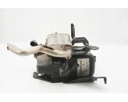 Calefactor estacionario WEBASTO para VW PASSAT CC B7 3AA815005D 9026129A