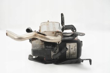 PARKING HEATER WEBASTO VW PASSAT B7 3AA815005D 9026129B
