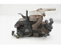 PARKING HEATER WEBASTO VW PASSAT B7 3AA815005D 9026129B Catalog number of the part 3AA815005D
