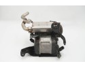 PARKING HEATER WEBASTO VW PASSAT B7 3AA815005D 9026129B Part manufacturer 1A First Automotive