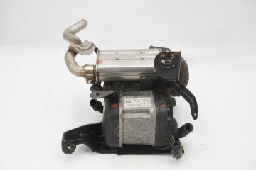 PARKING HEATER WEBASTO VW PASSAT B7 3AA815005D 9026129B Part manufacturer 1A First Automotive