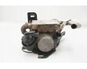 PARKING HEATER WEBASTO VW PASSAT B7 3AA815005D 9026129B Car type passenger cars