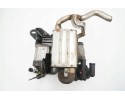 PARKING HEATER WEBASTO VW PASSAT B7 3AA815005D 9026129B Quality of parts according to GVO O original with manufacturer s logo OE