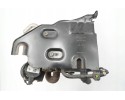 PARKING HEATER WEBASTO VW PASSAT B7 3AA815005D 9026129B Catalog number of substitutes 9021575A