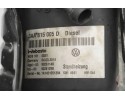 PARKING HEATER WEBASTO VW PASSAT B7 3AA815005D 9026129B Catalog number of the original 9026129A 9023901A 3C0815948 900180D