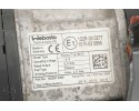 PARKING HEATER WEBASTO VW PASSAT B7 3AA815005D 9026129B Version European