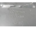 Calefactor estacionario WEBASTO para VW PASSAT CC B7 3AA815005D 902612
