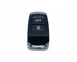 PORSCHE 976963511 REMOTE CONTROL PARKING HEATER TRANSMITTER WEBASTO OE