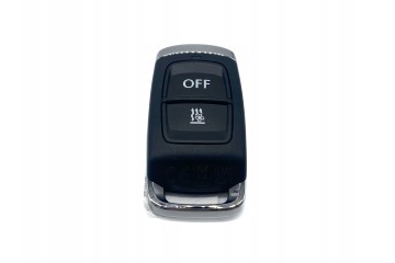 PORSCHE 976963511 REMOTE CONTROL PARKING HEATER TRANSMITTER WEBASTO OE