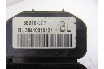 589103E310 ABS KIA SORENTO (BL)