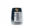 PORSCHE 976963511 REMOTE CONTROL PARKING HEATER TRANSMITTER WEBASTO OE Catalog number of the part 976963511