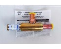 Constant pressure valve KVR ZANOTTI DAIKIN 3VRP056