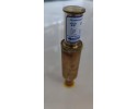 Constant pressure valve KVR ZANOTTI DAIKIN 3VRP056 Catalog number of the part 5801535
