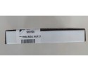 Constant pressure valve KVR ZANOTTI DAIKIN 3VRP056 Car type cargo vans