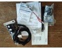 Expansion WEBASTO Citroen Jumpy Fiat Scudo Peugeot Expert from2007 1313103c