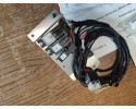 Expansion WEBASTO Citroen Jumpy Fiat Scudo Peugeot Expert from2007 1313103c Catalog number of the part 1313103c