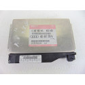 0265109045 CENTRALITA ABS AUDI A8 (D2) 3.7 1996 0265109045 146833 AUDI - 1