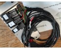 Expansion WEBASTO Citroen Jumpy Fiat Scudo Peugeot Expert from2007 1313103c Part manufacturer Webasto