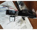 Expansion WEBASTO Citroen Jumpy Fiat Scudo Peugeot Expert from2007 1313103c Packaging status original