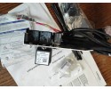 Expansion WEBASTO Citroen Jumpy Fiat Scudo Peugeot Expert from2007 1313103c Car type cargo vans RVs passenger cars