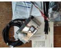 Kit de expansión WEBASTO para Citroën Jumpy, Fiat Scudo, Peugeot Exp