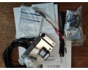 Kit de expansión WEBASTO para Citroën Jumpy, Fiat Scudo, Peugeot Exp