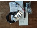 Kit de expansión WEBASTO para Citroën Jumpy, Fiat Scudo, Peugeot Exp