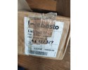 Kit de expansión WEBASTO para Citroën Jumpy, Fiat Scudo, Peugeot Exp