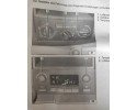 Kit de expansión WEBASTO para Citroën Jumpy, Fiat Scudo, Peugeot Exp