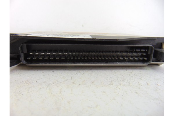 0265109045 CENTRALITA ABS AUDI A8 (D2) 3.7 1996 0265109045 146833 AUDI - 1