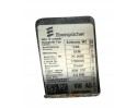VW CRAFTER MAN 2N0819006C DRY WEBASTO COMPLETE Catalog number of the part 2N0819006C