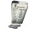 VW CRAFTER MAN 2N0819006C DRY WEBASTO COMPLETE Part manufacturer Volkswagen OE