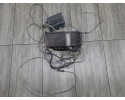 WEBASTO DEWASTO UNIVERSAL 12 24V COMPLETE