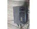 WEBASTO DEWASTO UNIVERSAL 12 24V COMPLETE Catalog number of the part DEWASTO UNIWERSALNE 12 24V KOMPLETNE