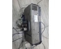 WEBASTO DEWASTO UNIVERSAL 12 24V COMPLETE Part manufacturer Webasto