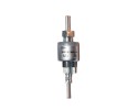 FUEL PUMP WEBASTO 12V AIRTRONIC 22455203