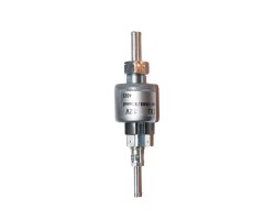 FUEL PUMP WEBASTO 12V AIRTRONIC 22455203