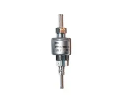 Bomba de Combustible Webasto 12V Airtronic 22455203