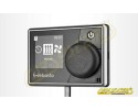 Timer 9029783C for Telestart T91 in VW Multivan Amarok Touareg 7L Touran 1K