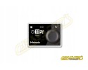 Timer 9029783C for Telestart T91 in VW Multivan Amarok Touareg 7L Touran 1K EAN GTIN 5906146000421