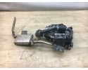 VOLVO S60 III V60 II XC60 XC90 WEBASTO 9036496B 31694777