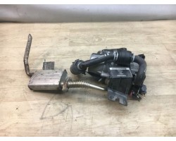 VOLVO S60 III V60 II XC60 XC90 WEBASTO 9036496B 31694777